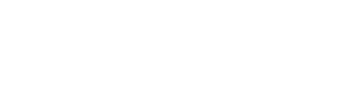 Kalis Parfums